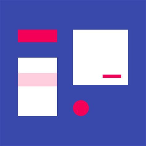 Image result for Floating Action Button Android