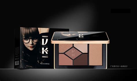 彩妆 的图像结果