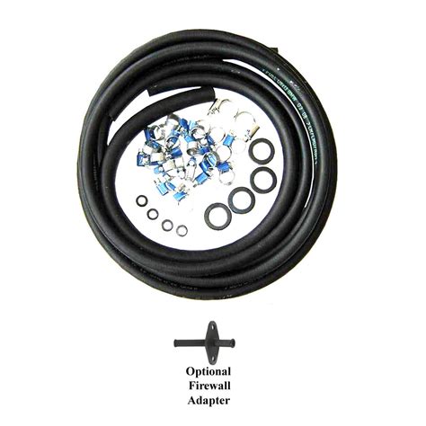 Fuel Line Replacement Cost 的图像结果