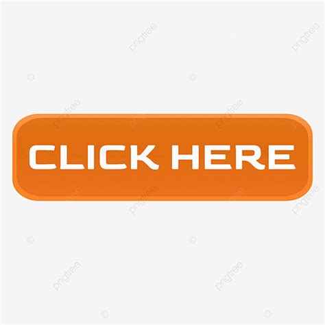 Image result for Basic Trig Function Graphs