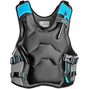 Seaview Palawan Inflatable Snorkel Vest - Premium Snorkel Jacket for ...