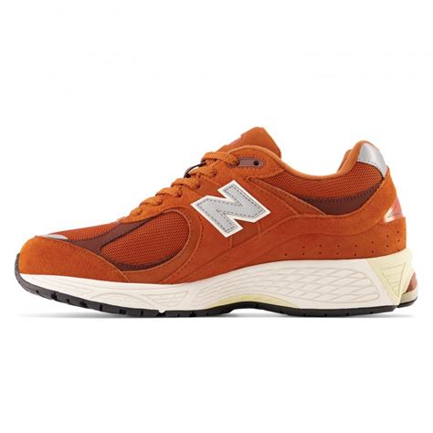Image result for New Balance 2002R Rust Oxide