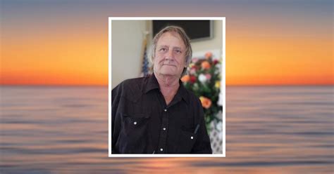 Obituary | Danny W. Rolin of Poarch, Alabama | Johnson Quimby Funeral Home
