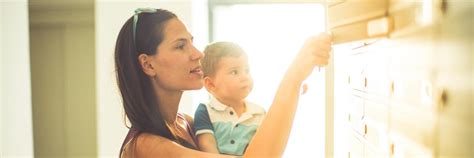 Image result for Change Zip Code