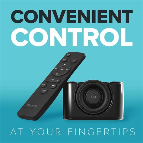 Creative Stage SE Under-Monitor Soundbar with USB India | Ubuy