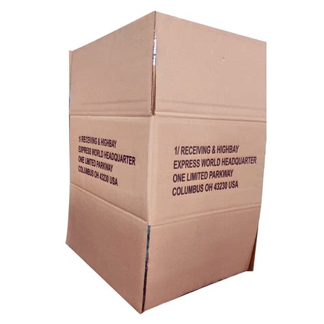 NEWTECH PACKAGING INDUSTRIES | MSME B2B Portal | msmemart.com