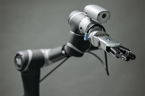 Robotic Intelligence and Automation 的图像结果