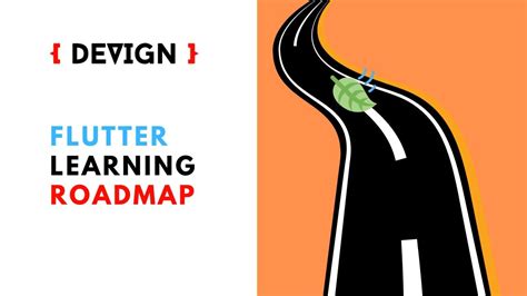 Image result for Flutter Learning Path