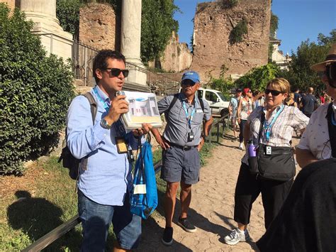 ROME IN TOURS (2025) All You Need to Know BEFORE You Go (with Photos ...