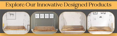 Riyo Moda Teak Wood 2 Seater Hanging Swing Set For Indoor And Balcony ...