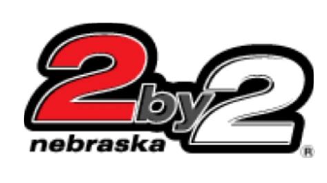 Winning 2by2 ticket sold in Overton