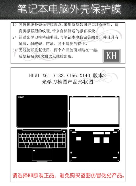 XIGua的UI作品集|UI|APP界面|DesignerXiGua_原创作品-站酷ZCOOL