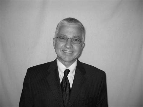 Rose and Quesenberry Funeral Home - Larry Lynn Williams | Facebook