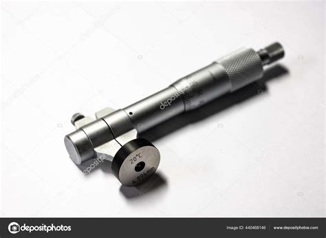 Precision Measuring Tools 的图像结果