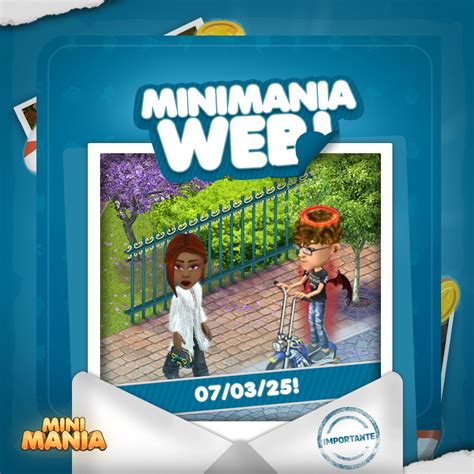 Image result for How to Get Miniatuia Java