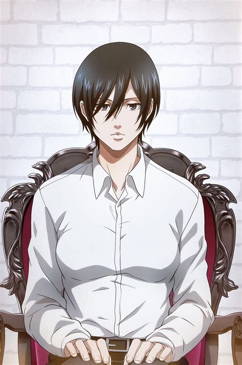 Mikasa Ackerman - Attack on Titan - Image #3446357 - Zerochan Anime ...