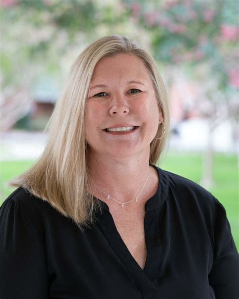 Yvette Glaves - Reliance Partners - - Reliance Partners - - BHG Real ...