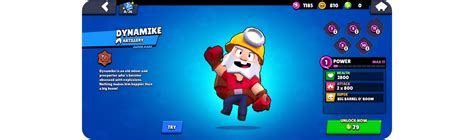 Image result for Dynamike Strategy Guide