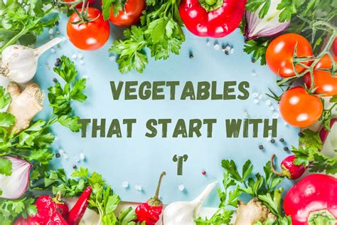 vegetables-that-starts-with-i - JustWebWorld