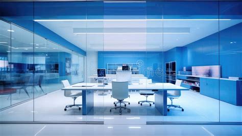 Image result for Word Blue Underline Remove