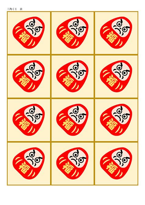Image result for Multiplication Table in HTML Using Table