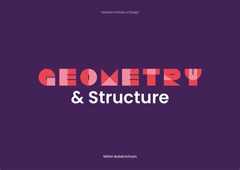 Understanding Geometry 的图像结果