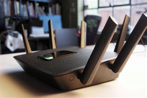 Turn Router into Wi-Fi Extender 的图像结果
