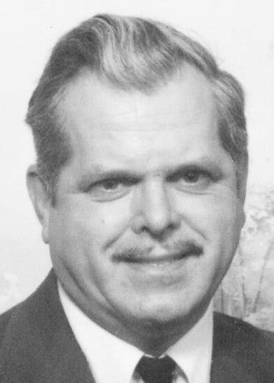 Obituaries - Cortland Standard