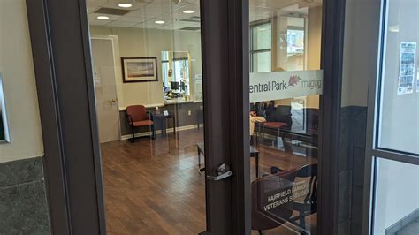 CENTRAL PARK IMAGING - Austin TX - Hours, Directions, Reviews - Loc8NearMe
