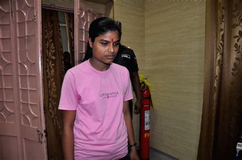 Ruby Rai Interview 的图像结果