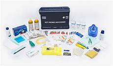 cassetta primo soccorso kit primo soccorso a scuola cassetta pronto soccorso scuola cassetta primo soccorso kit primo soccorso a scuola cassetta pronto soccorso scuola