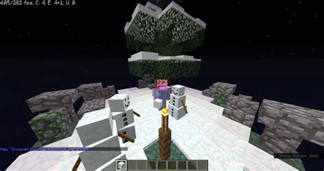 Image result for Snow Block Minecraft No Background