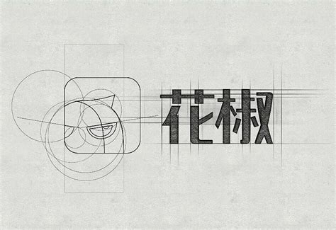 耍花椒-VI设计-LOGO设计公司-品牌包装设计公司-杭州易象设计