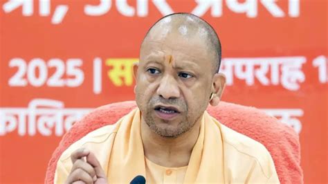 UP government bans caste glorification on slogans, vehicles, and signboards