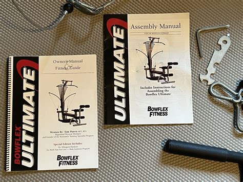 Image result for Bowflex Ultimate Workout Routine