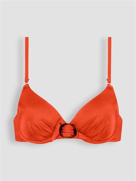 Cyell | Badkleding | Bikini's