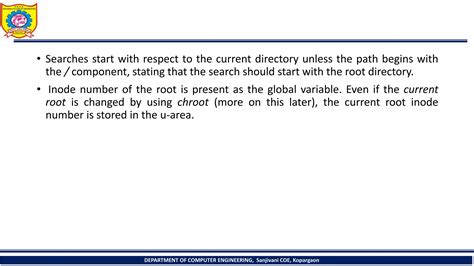 Image result for File Management System PowerPoint