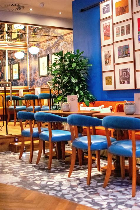 Chloe Dawson posted on LinkedIn