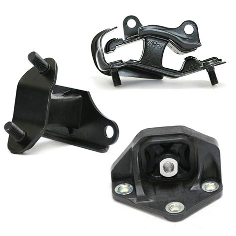 RP Remarkable Power,Engine Motor Mount for 2003-2007 Accord 3.0L at ...