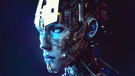 Android Robots Humanoid 的图像结果