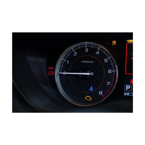 Image result for Signs of a Bad PCM Module