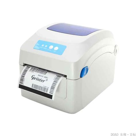 Image result for Gprinter Label Printer