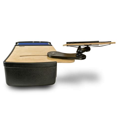 Image result for AutoExec Reach Desk