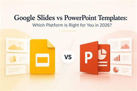 Best 37+ Google Slides Mobile Bundle Pptx