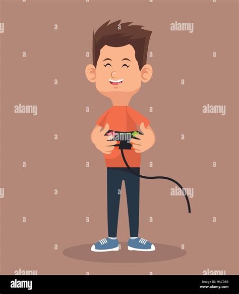 Image result for Using Control Blocks in Games