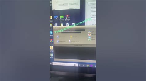 Emvfoundry Tutorial 的图像结果