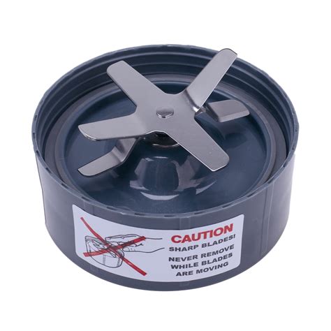 Nutri Bullet Extractor 的图像结果