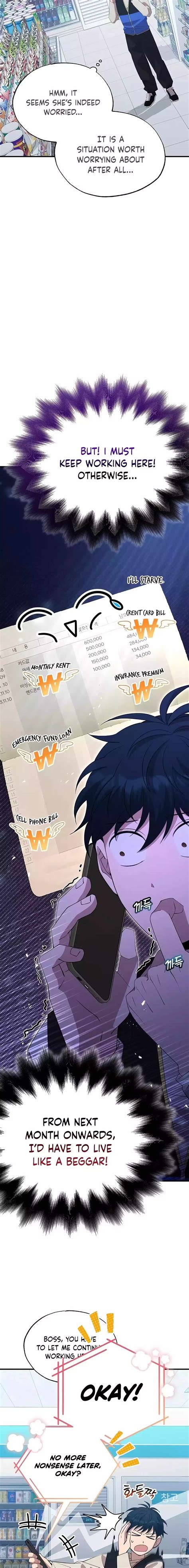 Magic Shopkeeper 的图像结果