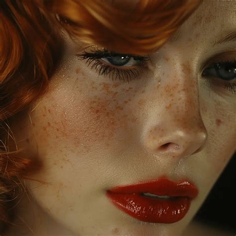 Christina Hendricks Nude Photo Scandal Insight