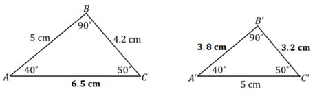 Image result for Math 7 Module 6